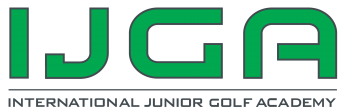 International Junior Golf Academy